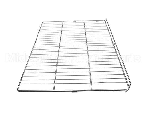 10-1192 Market Forge Rack,Shelf Chrm Plted Std Ove