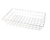 10-1229 Market Forge Basket Wire 4 Deep S/S