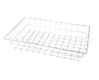 10-1229 Market Forge Basket Wire 4 Deep S/S