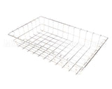 10-1229 Market Forge Basket Wire 4 Deep S/S