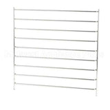 10-1295 Market Forge Support Rack Oven Lr Std
