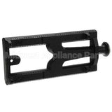 10-154 Compatible Jade Burner 15.75" X 6.25" Ci