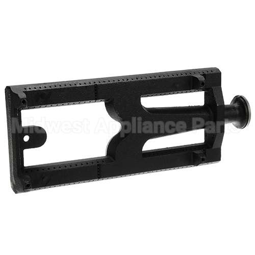 10-154 Compatible Jade Burner 15.75" X 6.25" Ci