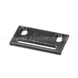 10-16611-0002 Compatible Anthony Strike Plate - Full Length Handl