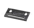 10-16611-0002 Anthony International Strike Plate - Full Length Handl