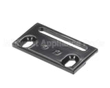 10-16611-0002 Anthony International Strike Plate - Full Length Handl