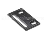 10-16611-0002 Anthony International Strike Plate - Full Length Handl