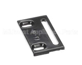10-16611-0002 Anthony International Strike Plate - Full Length Handl