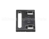 10-16611-0002 Anthony International Strike Plate - Full Length Handl