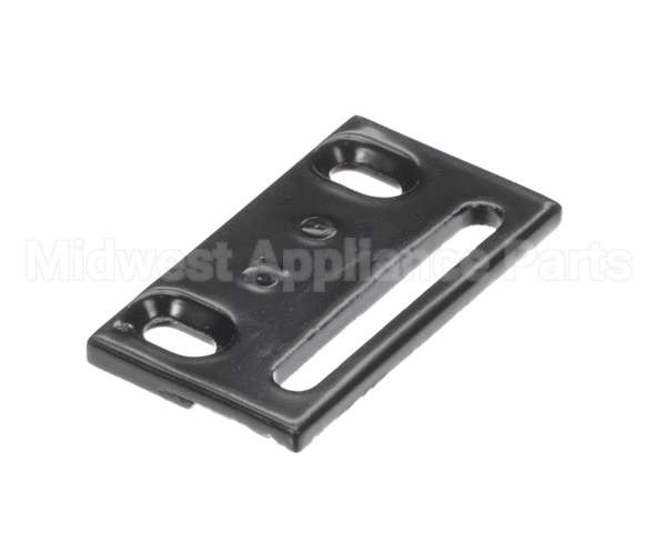 10-16611-0002 Anthony International Strike Plate - Full Length Handl