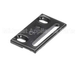 10-16611-0002 Anthony International Strike Plate - Full Length Handl