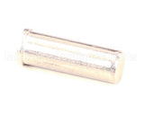 10-1691 Market Forge Stud, Weld .25 Dia X .75 Ss