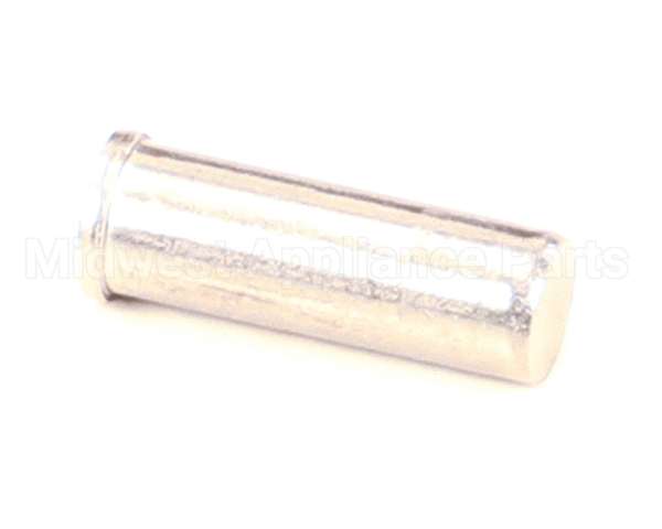 10-1691 Market Forge Stud, Weld .25 Dia X .75 Ss