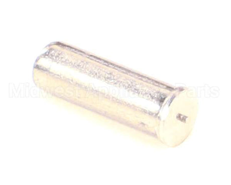 10-1691 Market Forge Stud, Weld .25 Dia X .75 Ss