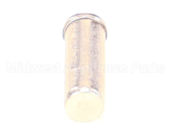 10-1691 Market Forge Stud, Weld .25 Dia X .75 Ss