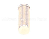 10-1691 Market Forge Stud, Weld .25 Dia X .75 Ss