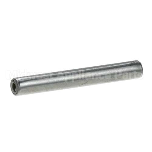 10-1696 Compatible Market Forge Roll Pin