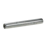 10-1696 Compatible Market Forge Roll Pin
