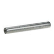 10-1696 Compatible Market Forge Roll Pin
