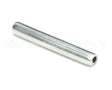 10-1696 Market Forge Coil Pin,3/16 Dia X 1-3/8 Lg