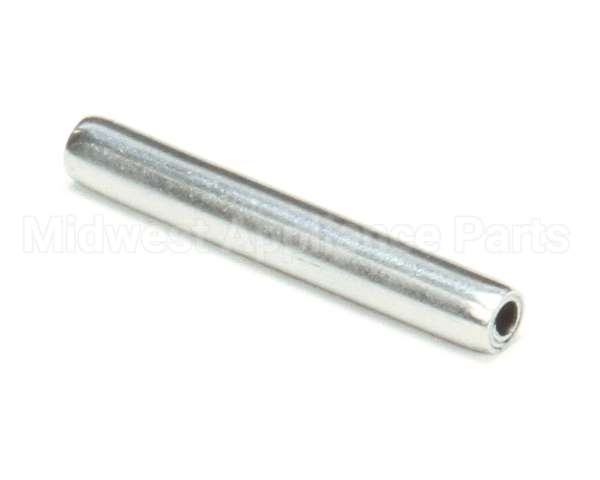 10-1696 Market Forge Coil Pin,3/16 Dia X 1-3/8 Lg