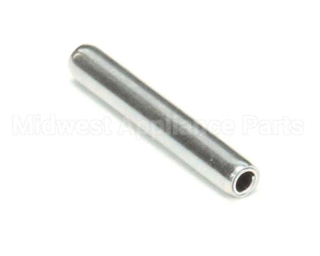 10-1696 Market Forge Coil Pin,3/16 Dia X 1-3/8 Lg