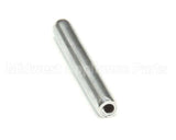 10-1696 Market Forge Coil Pin,3/16 Dia X 1-3/8 Lg