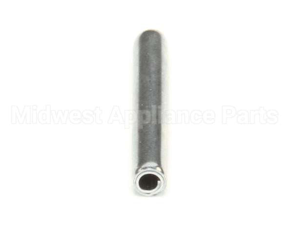 10-1696 Market Forge Coil Pin,3/16 Dia X 1-3/8 Lg
