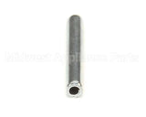 10-1696 Market Forge Coil Pin,3/16 Dia X 1-3/8 Lg