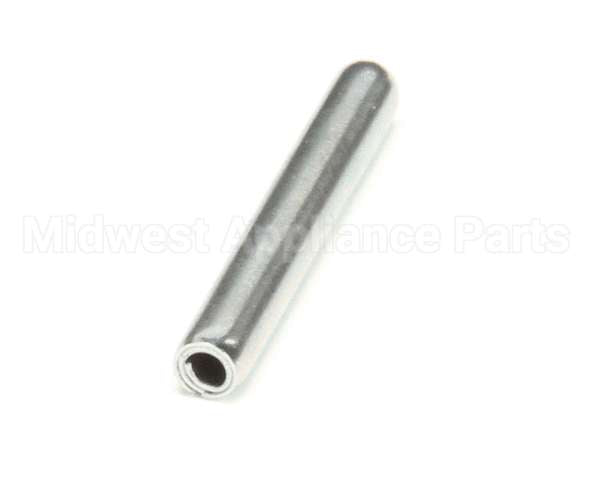 10-1696 Market Forge Coil Pin,3/16 Dia X 1-3/8 Lg