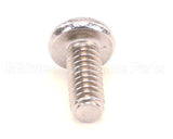 10-1763 Market Forge Screw Mach Rdhd 1/4-20X3/4