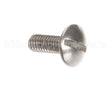 10-1776 Market Forge Screw Mach Bdgh 10-32X1/2L