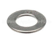 10-1800-316 Adamation Washer Flat 38 Ss