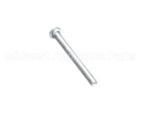 10-1888 Market Forge Screw Mach Rdhd 6-32X1 7/8