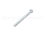 10-1888 Market Forge Screw Mach Rdhd 6-32X1 7/8