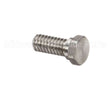 10-1937 Market Forge Screw, 1/16 Shoulder 1/4-20