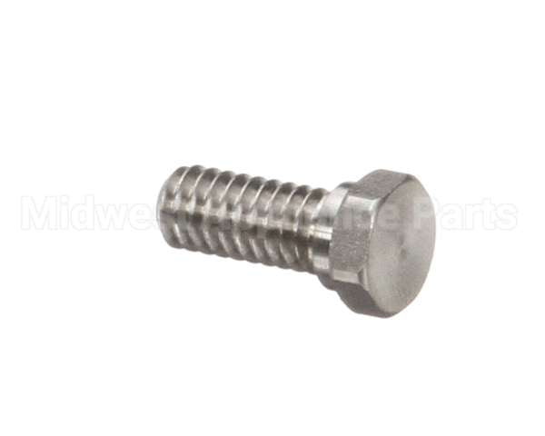 10-1937 Market Forge Screw, 1/16 Shoulder 1/4-20
