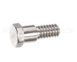 10-1939 Market Forge Screw, 1/4 Shoulder 1/4-20