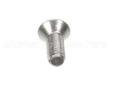 10-1950 Multiplex Screw 10-32 X 1/2 Flat Head Ph