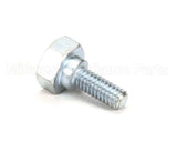 10-1967 Market Forge Screw Shoulder Linkage