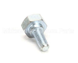 10-1967 Market Forge Screw Shoulder Linkage