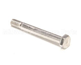 10-1999 Market Forge 10-32 Machine Screw 1-5/8"