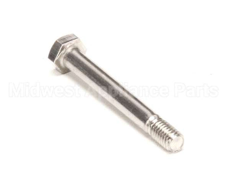 10-1999 Market Forge 10-32 Machine Screw 1-5/8"