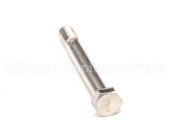 10-1999 Market Forge 10-32 Machine Screw 1-5/8"