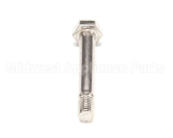 10-1999 Market Forge 10-32 Machine Screw 1-5/8"