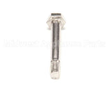 10-1999 Market Forge 10-32 Machine Screw 1-5/8"