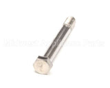 10-1999 Market Forge 10-32 Machine Screw 1-5/8"