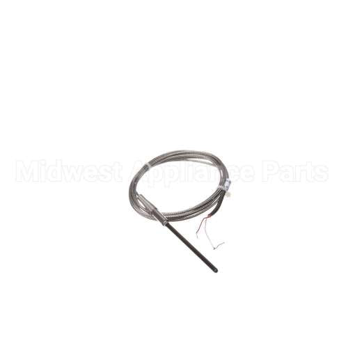 10-2030-00 Besco Thermocouple Assembly