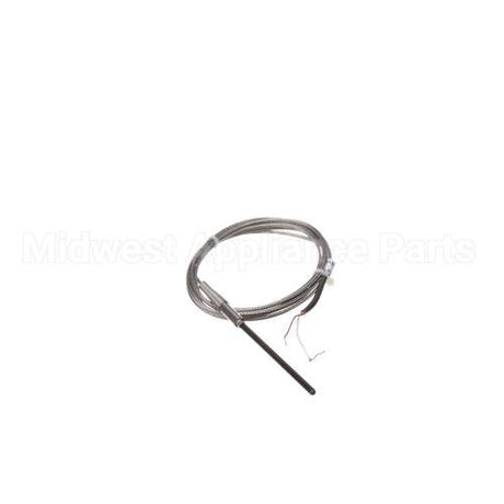 10-2030-00 Besco Thermocouple Assembly