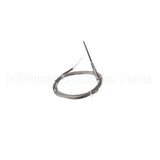 10-2030-00 Besco Thermocouple Assembly